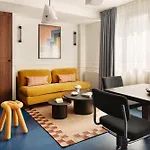 Edgar 4*